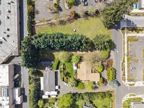 View/Area - 86 Green Ln, Eugene, OR 97404 photo 2 of 2