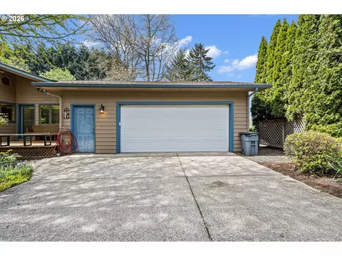 Other - 86 Green Ln, Eugene, OR 97404 photo 2 of 3