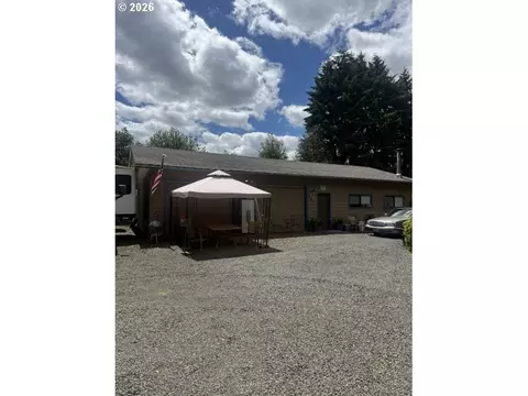 Other - 86 Green Ln, Eugene, OR 97404 photo 3 of 3
