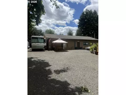 Other - 86 Green Ln, Eugene, OR 97404 photo 1 of 3