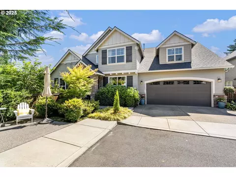 19294 Boulder Run Ct, Oregon City, OR 97045