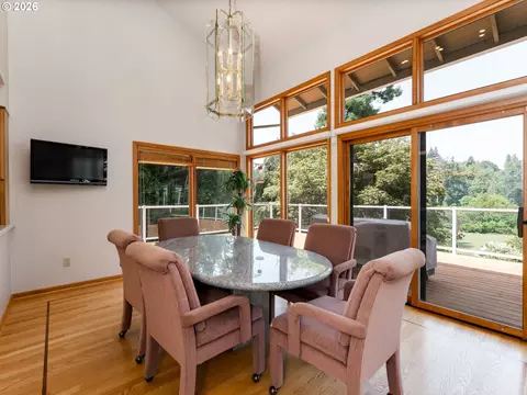 Dining - 15995 NEilers Rd, Aurora, OR 97002 photo 1 of 1