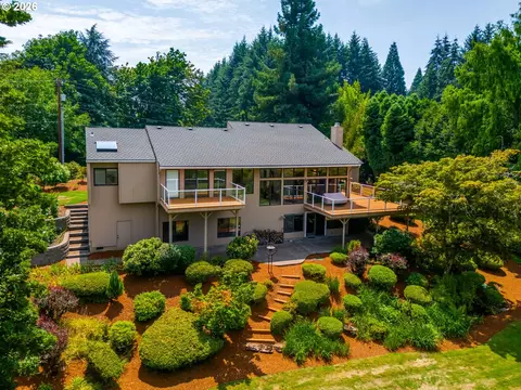 Other - 15995 NEilers Rd, Aurora, OR 97002 photo 3 of 6