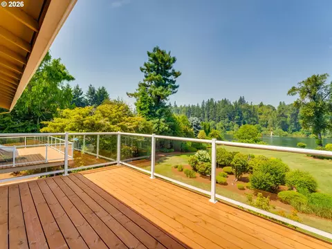 Exterior - 15995 NEilers Rd, Aurora, OR 97002 photo 5 of 11