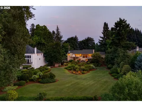 Exterior - 15995 NEilers Rd, Aurora, OR 97002 photo 11 of 11