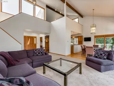 Living - 15995 NEilers Rd, Aurora, OR 97002 photo 1 of 6