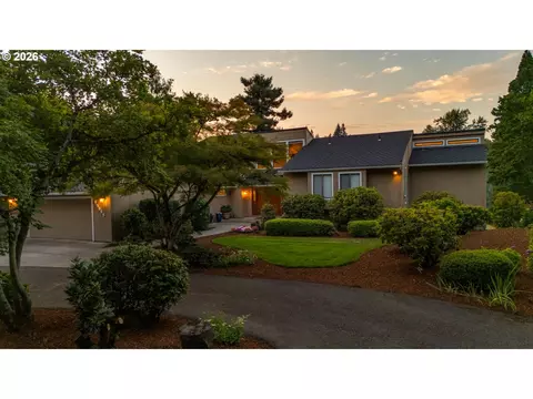 Exterior - 15995 NEilers Rd, Aurora, OR 97002 photo 10 of 11