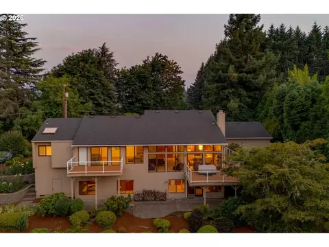 Other - 15995 NEilers Rd, Aurora, OR 97002 photo 2 of 6