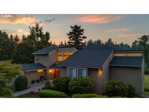 Exterior - 15995 NEilers Rd, Aurora, OR 97002 photo 3 of 11