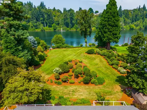 Other - 15995 NEilers Rd, Aurora, OR 97002 photo 5 of 6