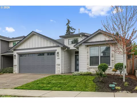 175 NW Beaver Ct, Dallas, OR 97338