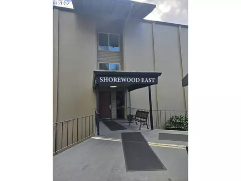 5585 Evergreen Blvd #5304, Vancouver, WA 98661