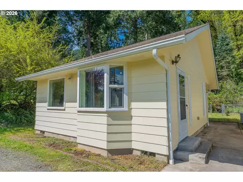 Other - 35271 Mckenzie View Dr, Springfield, OR 97478 photo 2 of 6