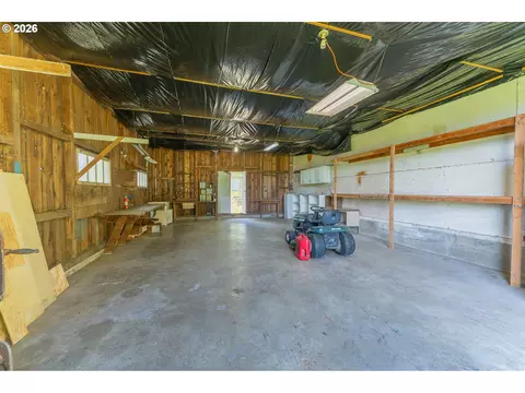 Other - 35271 Mckenzie View Dr, Springfield, OR 97478 photo 6 of 6