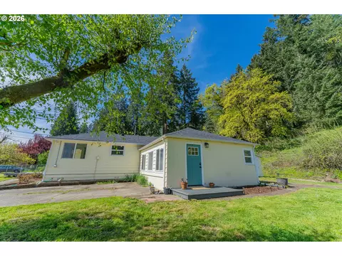 Other - 35271 Mckenzie View Dr, Springfield, OR 97478 photo 5 of 6