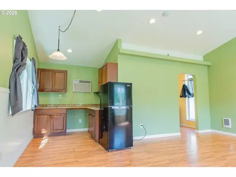 Other - 35271 Mckenzie View Dr, Springfield, OR 97478 photo 4 of 6