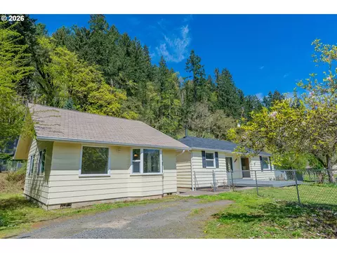 Other - 35271 Mckenzie View Dr, Springfield, OR 97478 photo 3 of 6