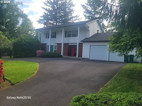 1070 NE 238th Ave, Wood Village, OR 97060