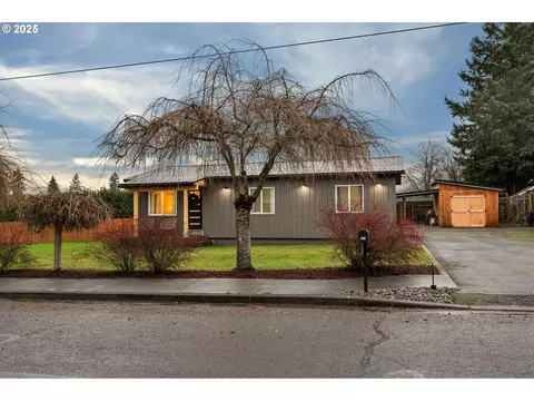 501 E Jones St, Yacolt, WA 98675