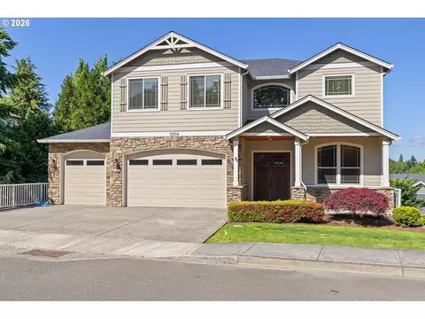 13904 NW 43rd Ave, Vancouver, WA 98685