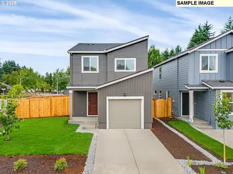 19310 SE 11th Way, Camas, WA 98607
