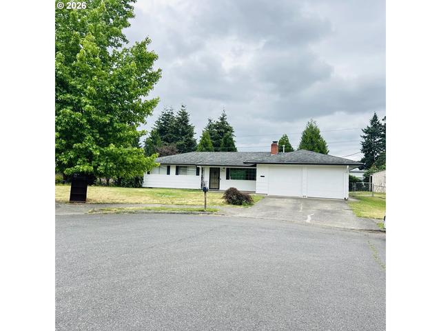 13314 SE Alder St, Portland, OR 97233