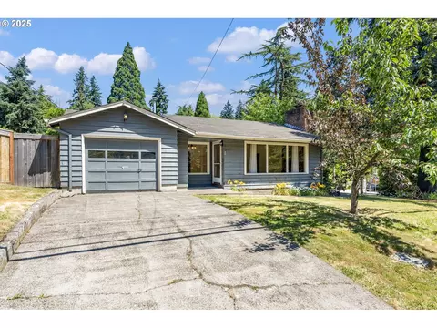2601 SW Taylors Ferry Rd, Portland, OR 97219
