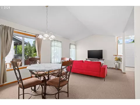 Other - 5087 SE 16th Dr, Gresham, OR 97080 photo 1 of 4