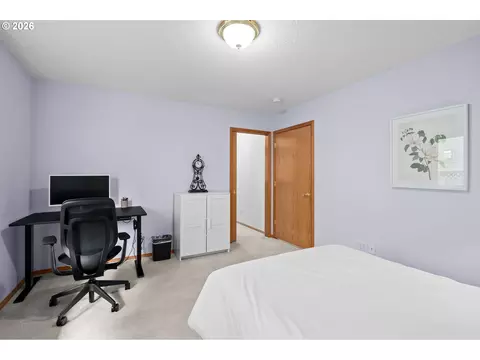Other - 5087 SE 16th Dr, Gresham, OR 97080 photo 2 of 4