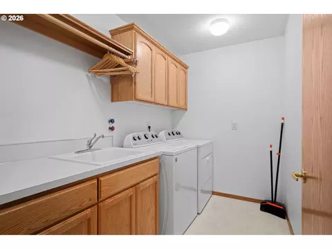 Other - 5087 SE 16th Dr, Gresham, OR 97080 photo 4 of 4
