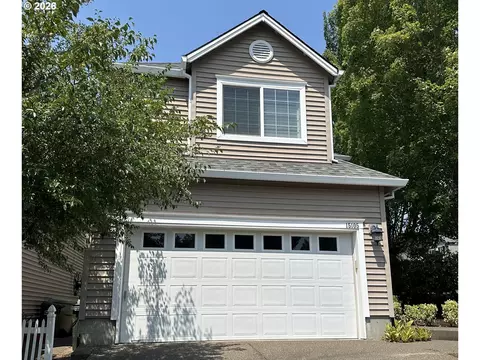 15105 NW Sweetgale Ln, Portland, OR 97229