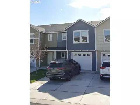 1717 NE 8th St, Hermiston, OR 97838