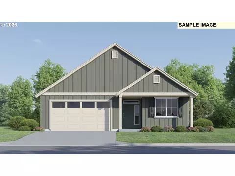 16908 SW Lorikeet Ln, Beaverton, OR 97007