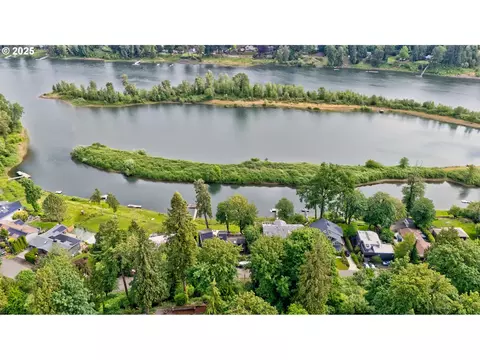 19155 Nixon Ave, West Linn, OR 97068