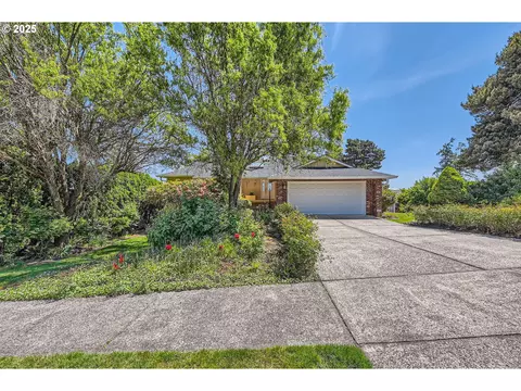 15911 NE 29th Ave, Ridgefield, WA 98642
