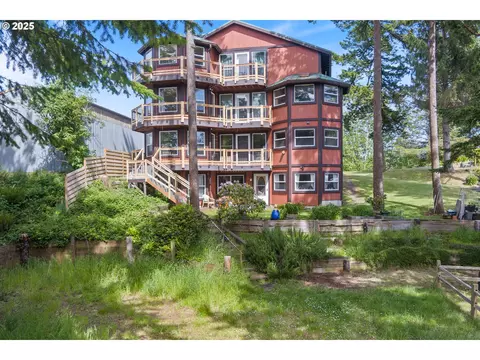 34700 Hill St, Pacific City, OR 97135