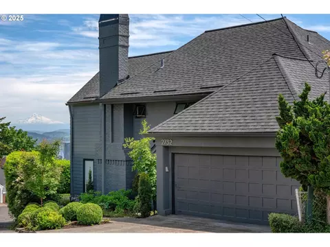 2732 NW Monte Vista Ter, Portland, OR 97210