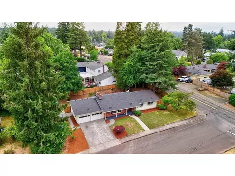 3917 9th Ct, Salem, OR 97302