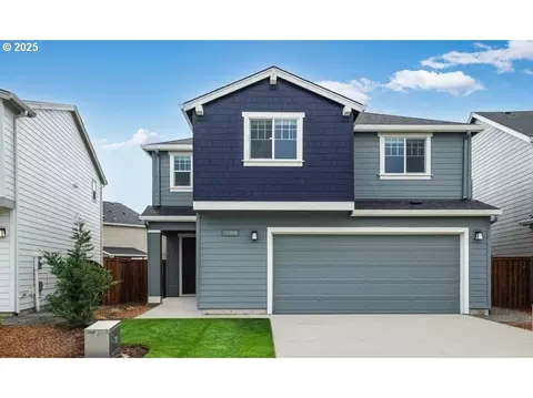 18910 SW Buckhorn Dr, Beaverton, OR 97007
