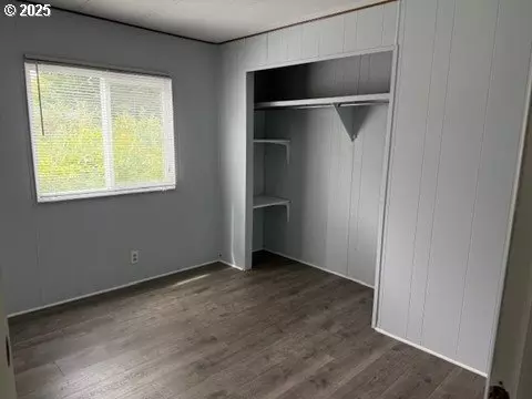 4800 Barger Dr #60, Eugene, OR 97402 photo 7
