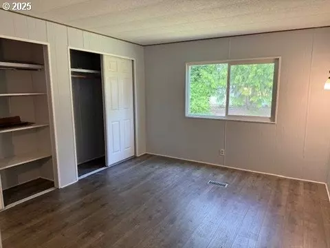 4800 Barger Dr #60, Eugene, OR 97402 photo 6