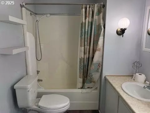 4800 Barger Dr #60, Eugene, OR 97402 photo 5