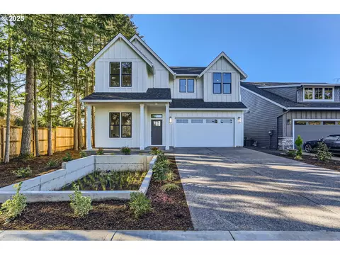 15179 SW 80th Ave, Tigard, OR 97224