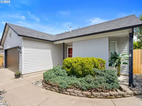 4305 NE 161st Ave, Vancouver, WA 98682