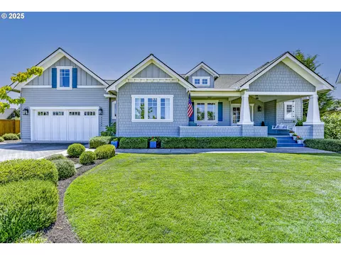 91146 Champ Ct, Coburg, OR 97408