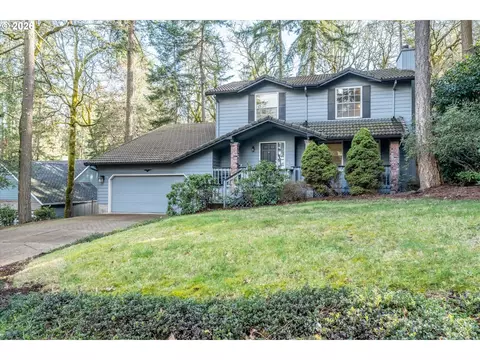 2673 Garfield St, Eugene, OR 97405