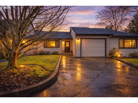 7804 NE Loowit Loop #99, Vancouver, WA 98662