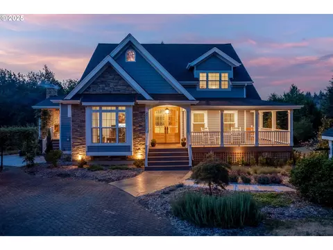 451 S Wilda Rd, West Linn, OR 97068