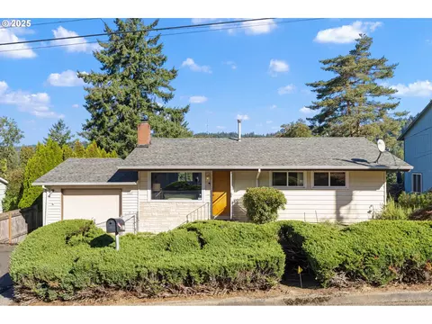3027 SW Illinois St, Portland, OR 97239
