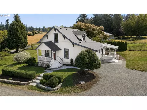 19705 NE 104th Cir, Brush Prairie, WA 98606